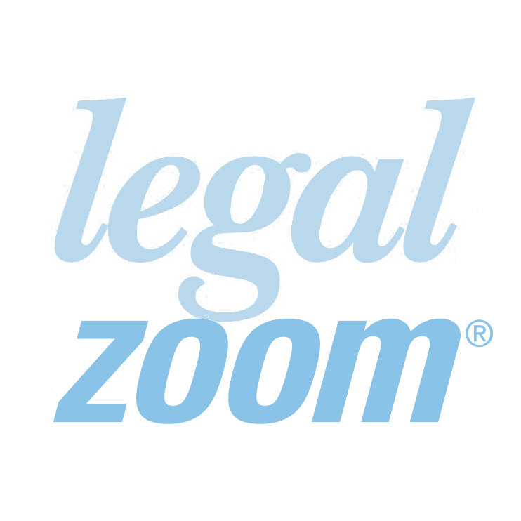 LegalZoom LegalZoom is a trusted technology platform giving access to professional legal advice so people can protect what matters most.