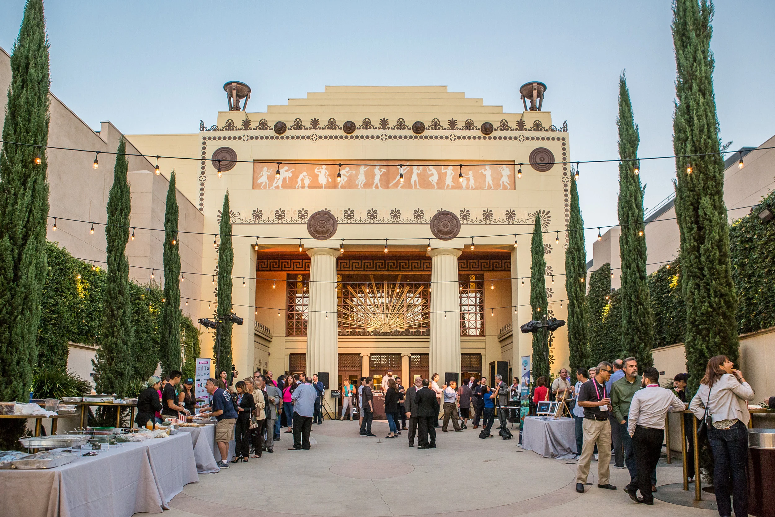 Glendale Tech Week_Thursday-749.jpg