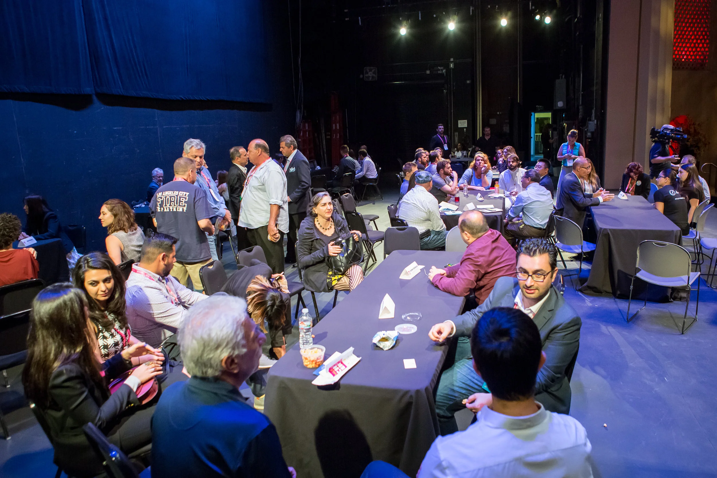 Glendale Tech Week_Thursday-699.jpg
