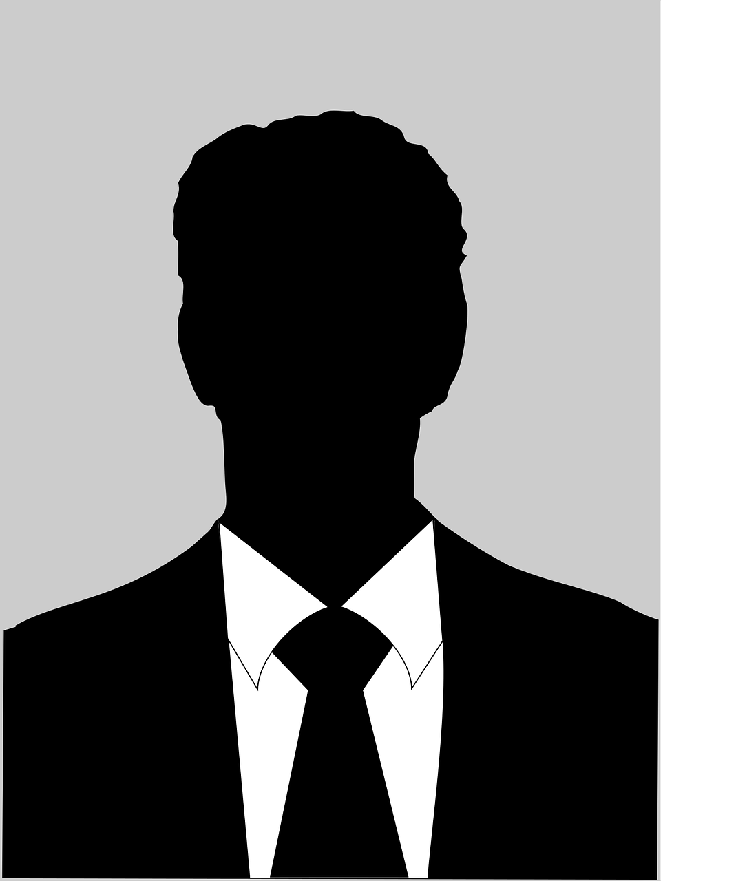 silhouette-1789199_1280.png