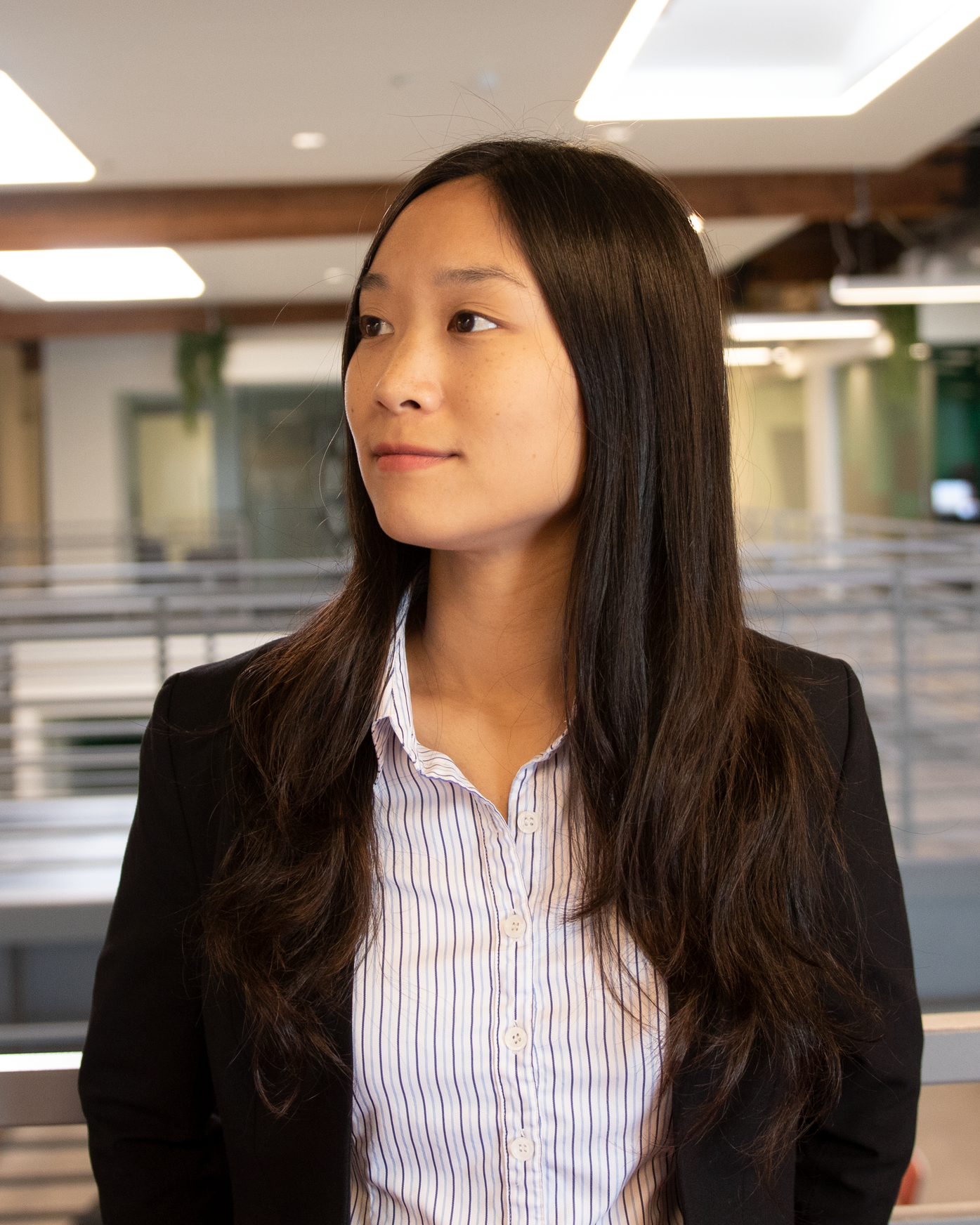 Kari Wu-Screen Door Labs.png