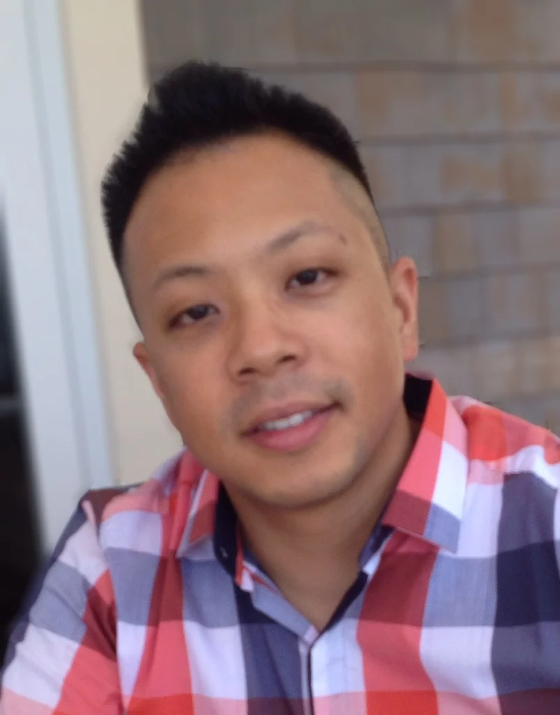 craig lyn.jpg
