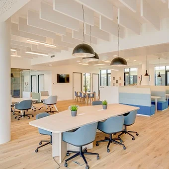 regus+brand.jpg
