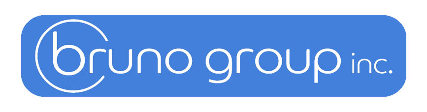 logo_bruno_group.png