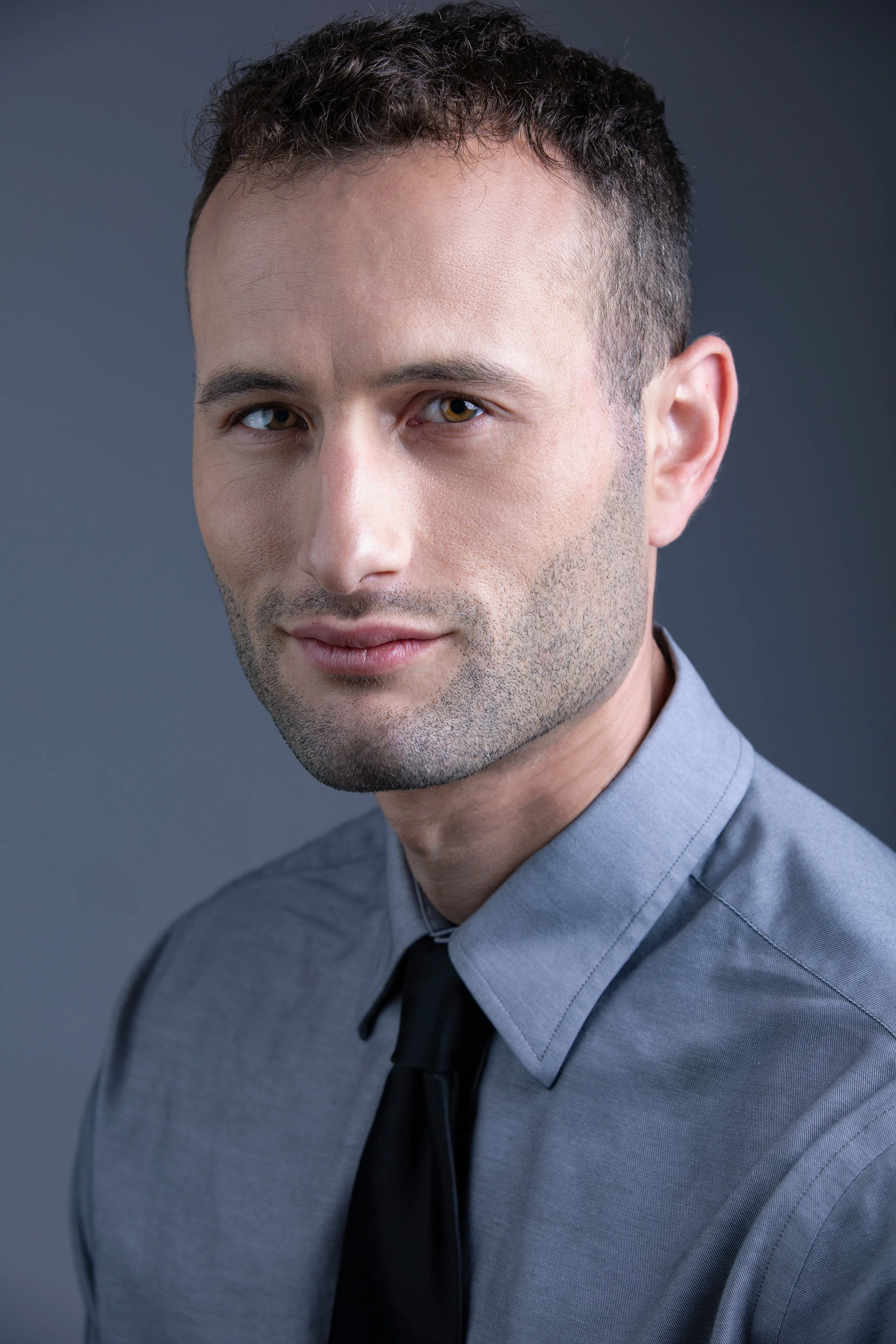 Aaron Farber.jpg