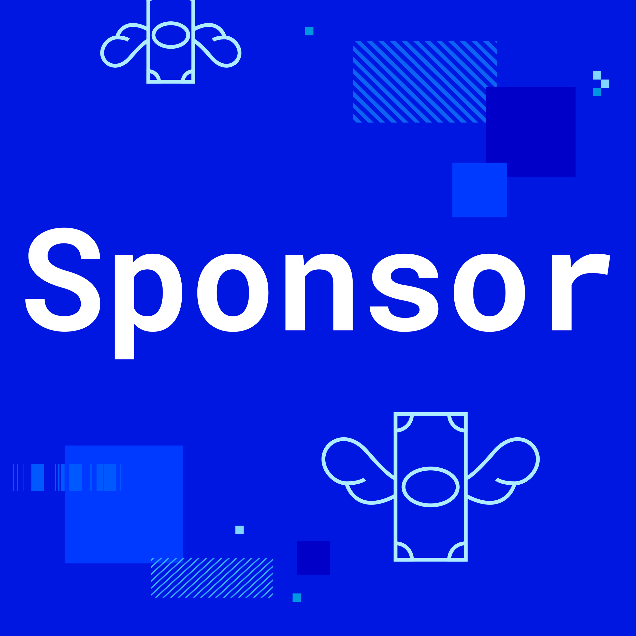 SPONSOR.png