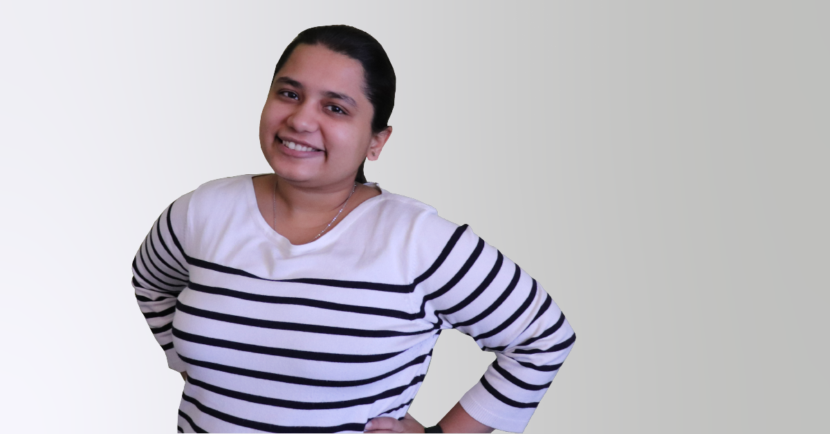 Shreya_Bilt_in_la.png