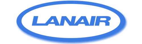 LANAIR_Logo_Tagline.png