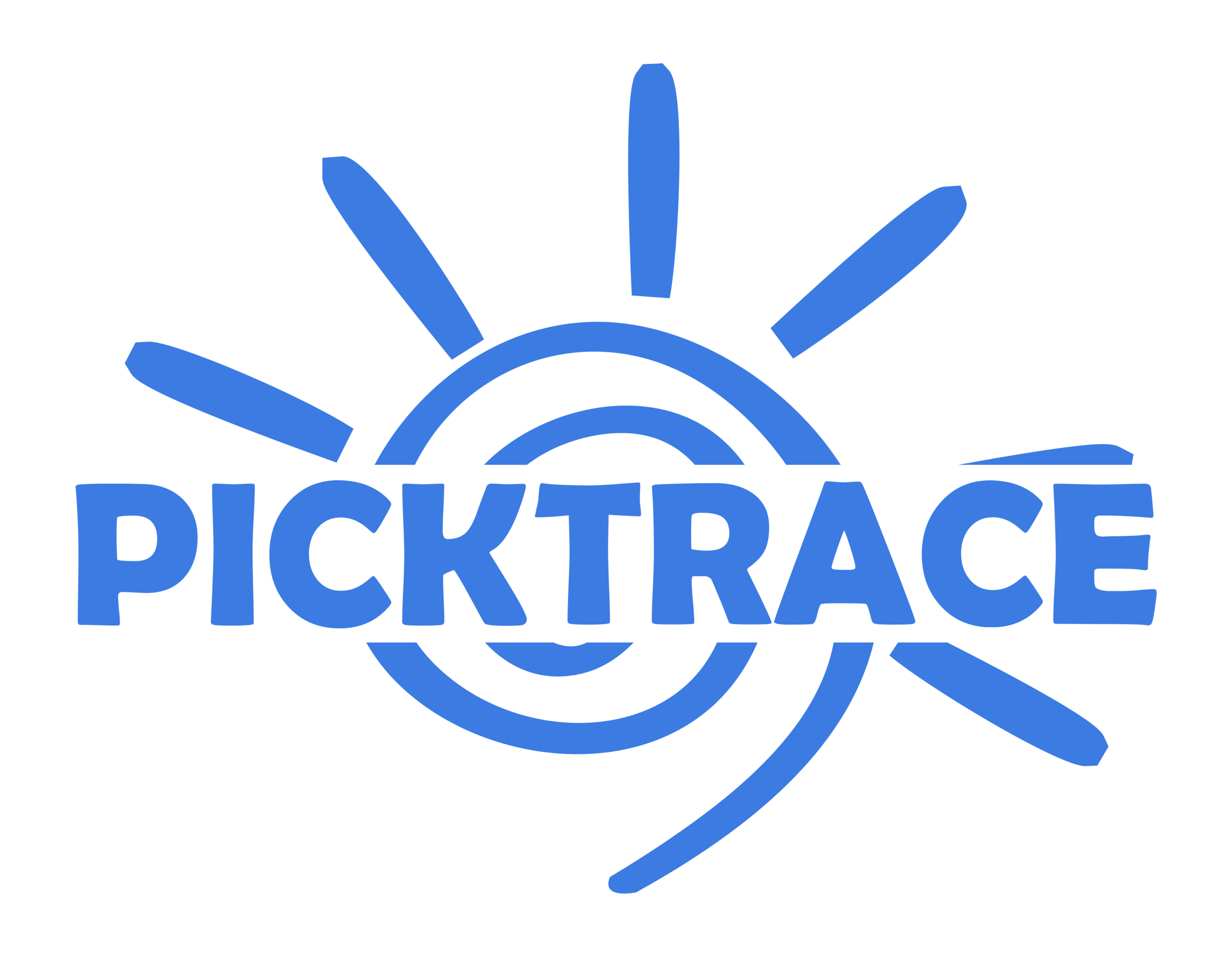 Picktrace_logo_lg.png