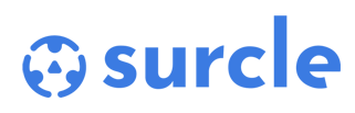 Surcle_SUA_logo.png