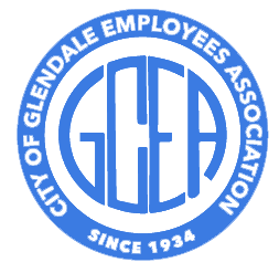 GCEA_Logo_black+(1).png