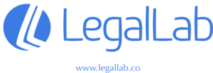 Legal+Lab-+Pitchfest+Sponsor.png