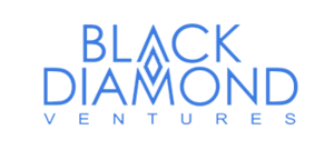 Black+Diamond-+Pitchfest+sponsor.png