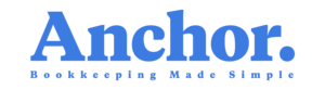 Anchor-+Pitchfest+Sponsor.png