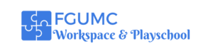 FGUMC+logo+with+title.png