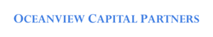 Oceanview+Capital+Partners-+Pitchfest+Sponsor.png