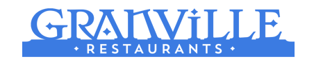 Granville Restaurants Logo Cropped.png