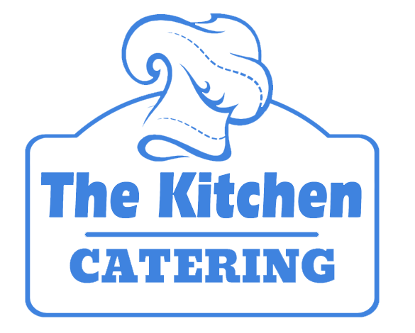 The Kitchen Glendale Logo.png