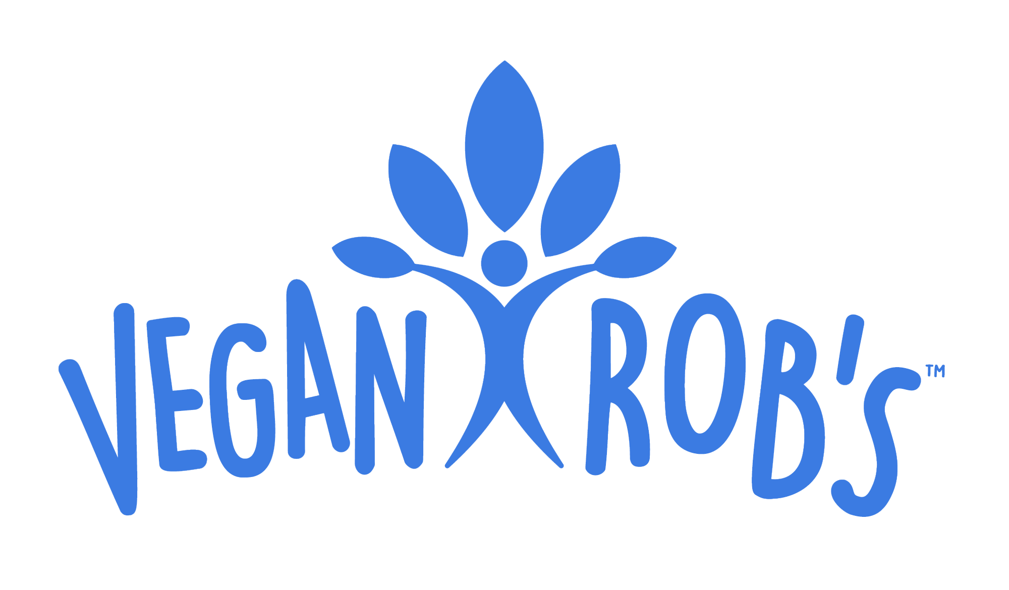 Vegan Robs - Logo(1).png