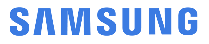 SAMSUNG_WORDMARK_LOGO_-_BLACK (2).png