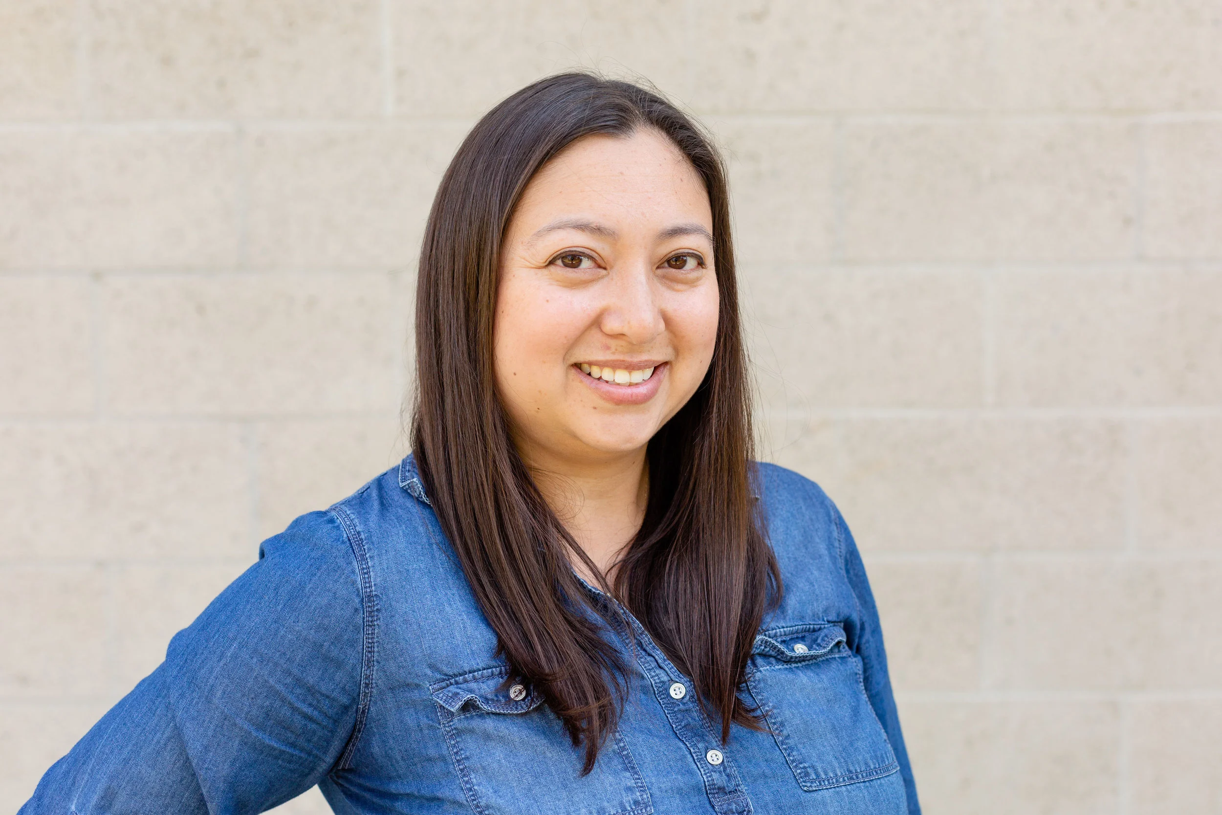 OCMB-Headshots-2019-0032.jpg