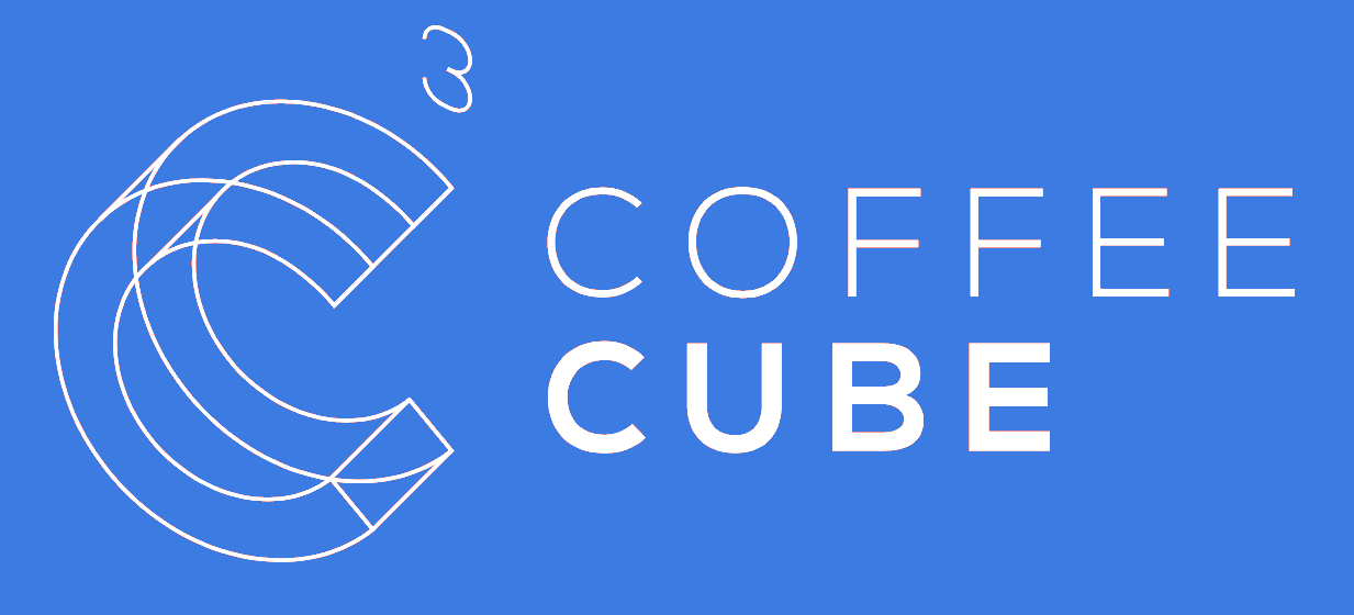 coffe cube sponsor.png