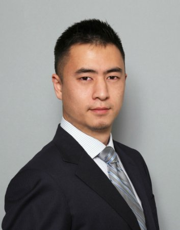 jj Tang.png