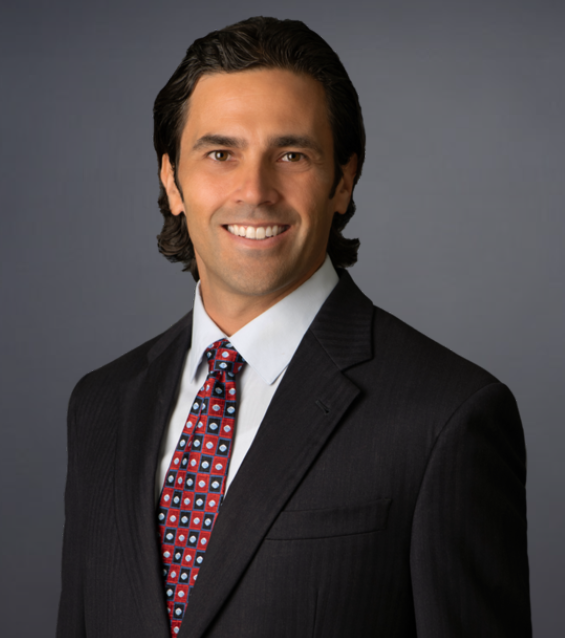 Eddy Carvajal.png