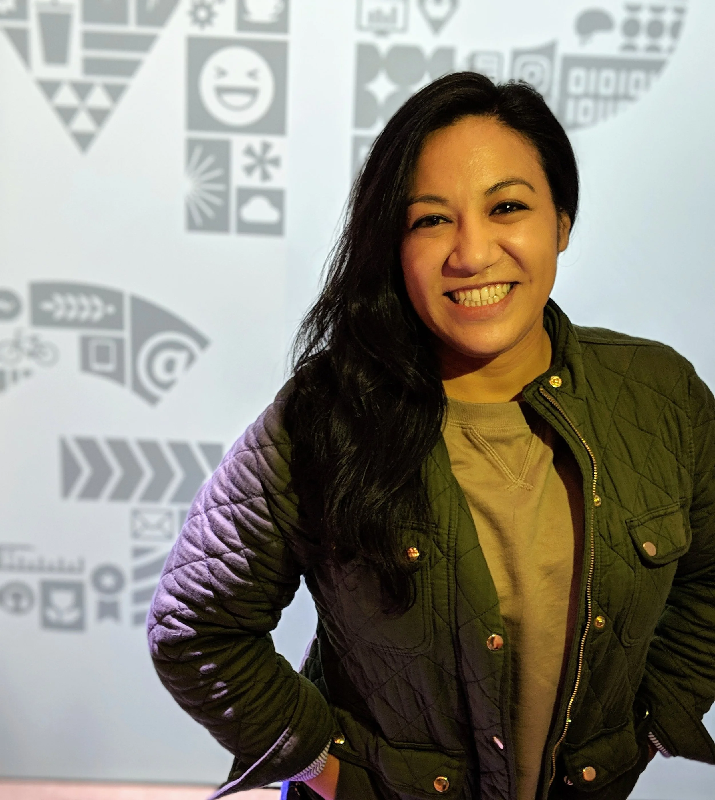 Bree Nguyen.jpg