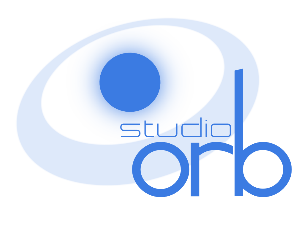 Studio Orb Logo.png