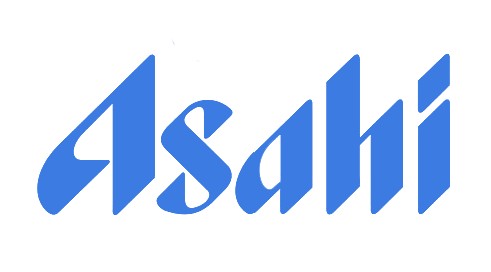 Asahi Beer logo.png