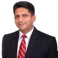 Zia Khan.jpg