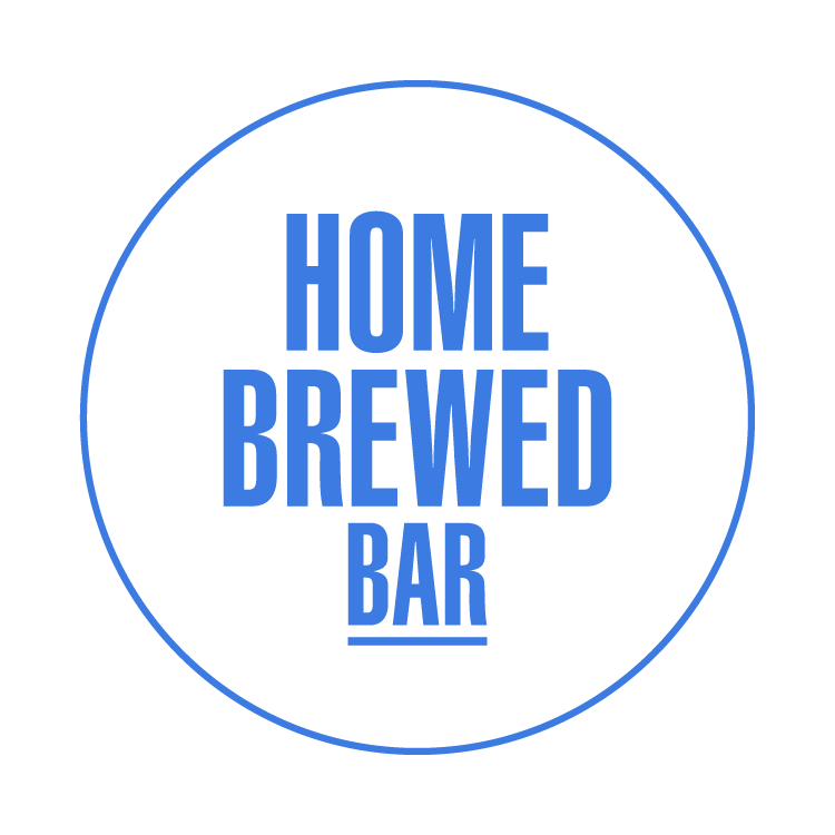 HomeBrewBar_Logos-02.png