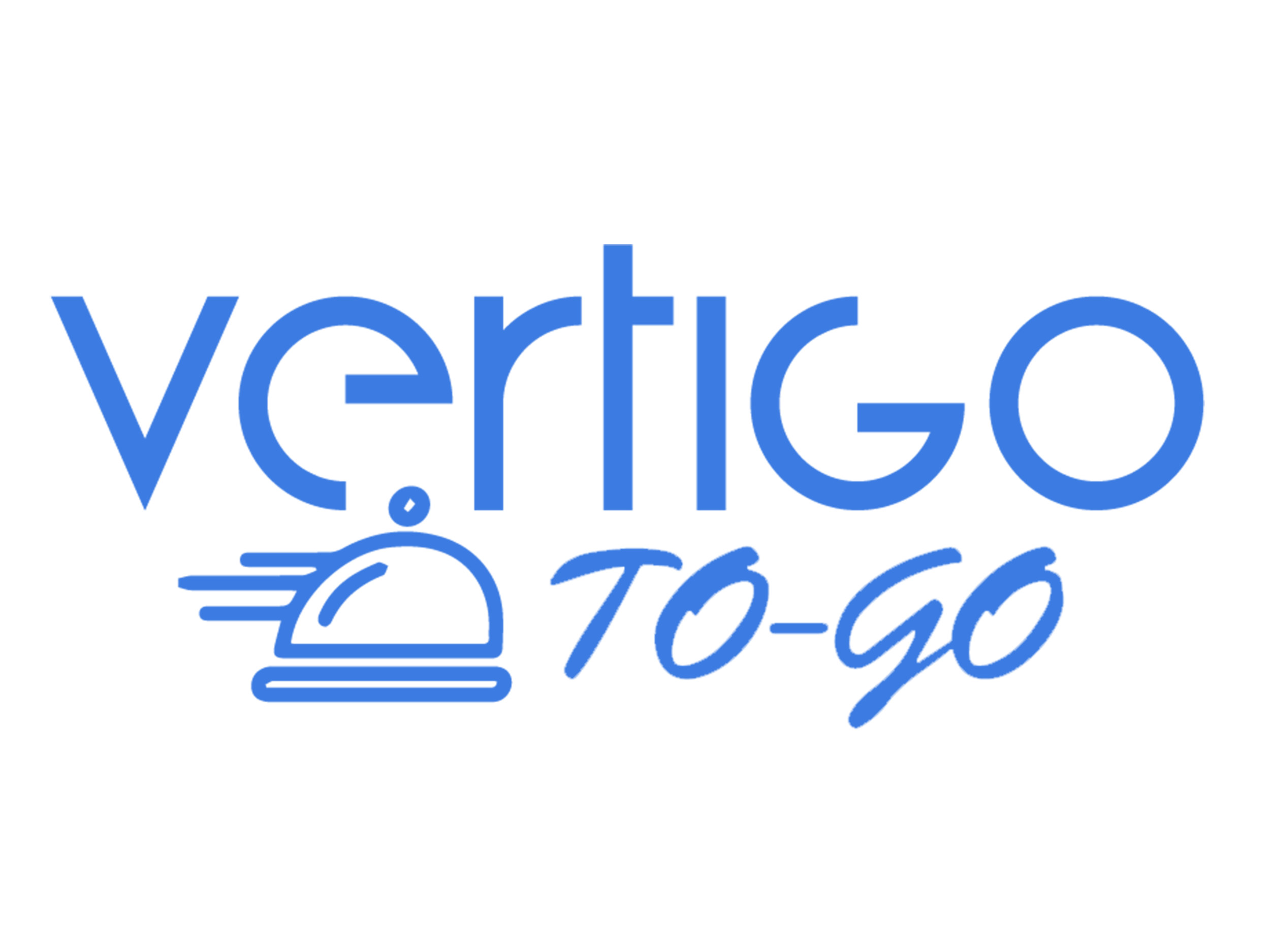 Vertigo LA.png