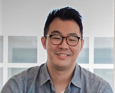 Ed Lee_HelloAdvisr_Headshot_Share.jpg