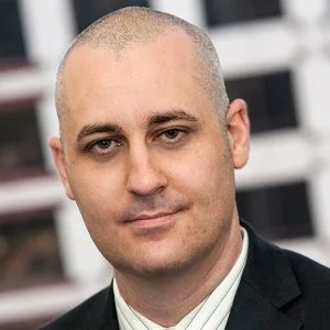 zack levine.jpg