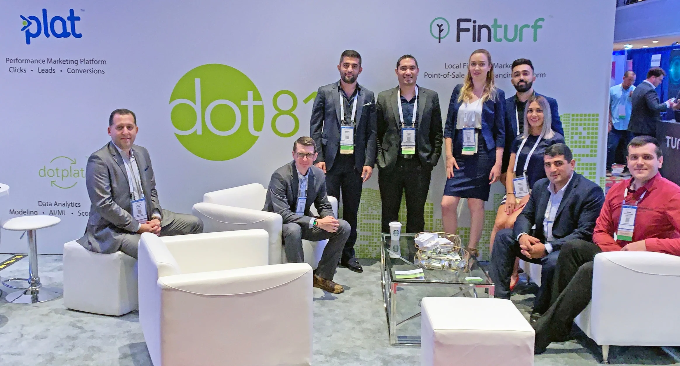dot818+group+high+quality.jpg