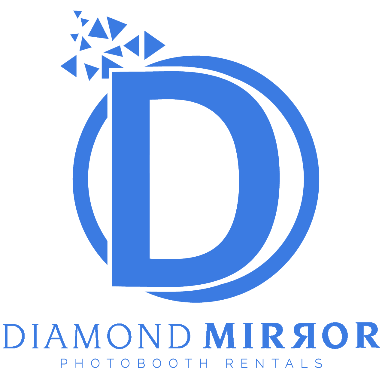 Diamond Mirror Logo PDF.png