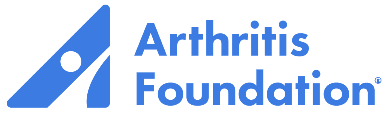 AF_Logo-color.png