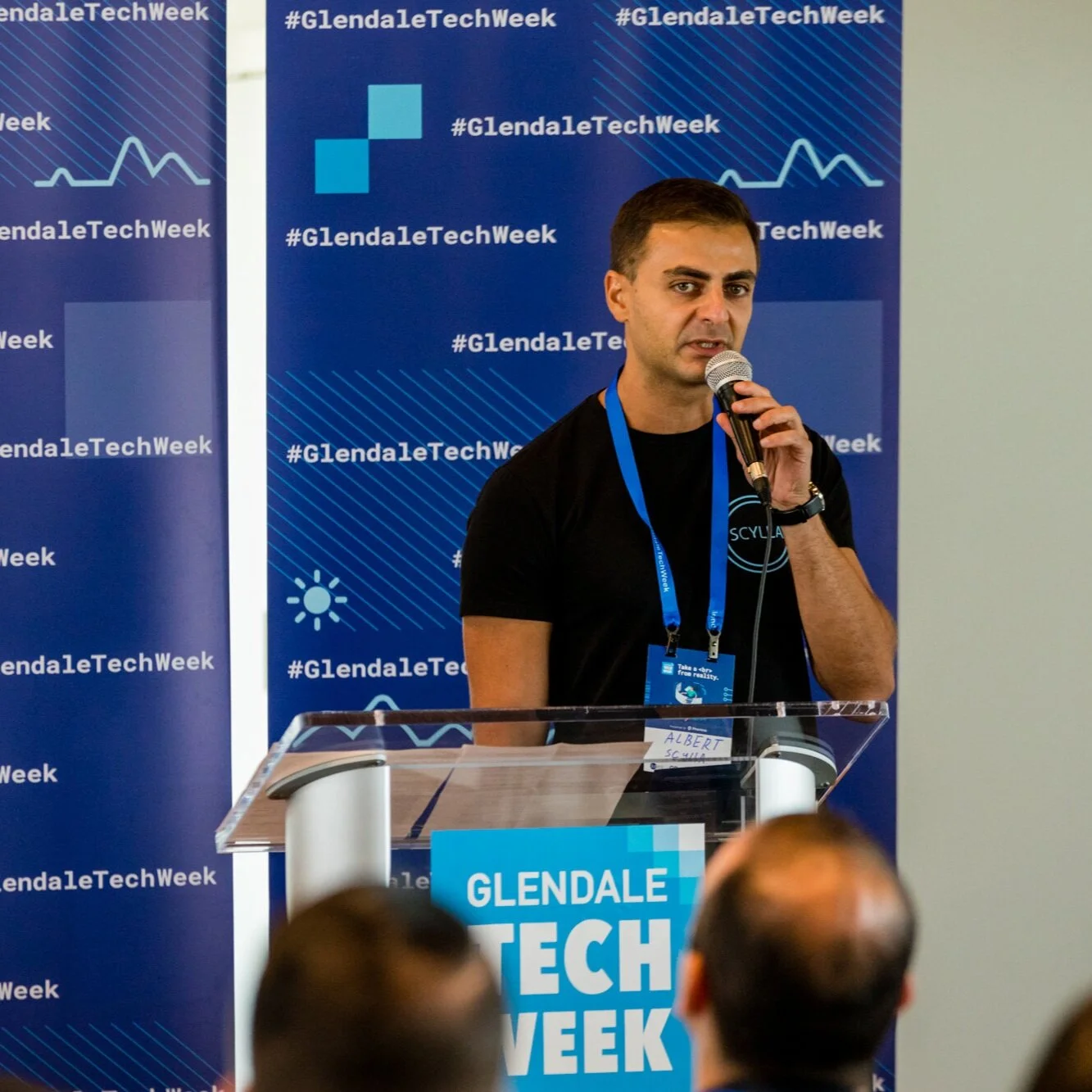 Keynote+-+Pitchfest-12.jpg