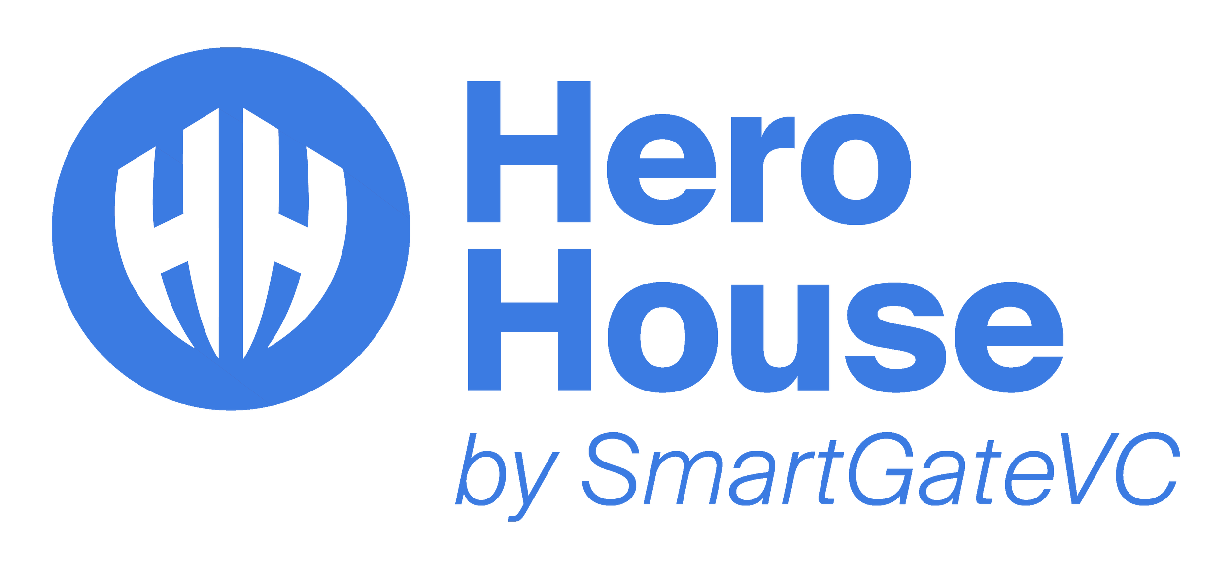 Hero House - Vertical Logo.png
