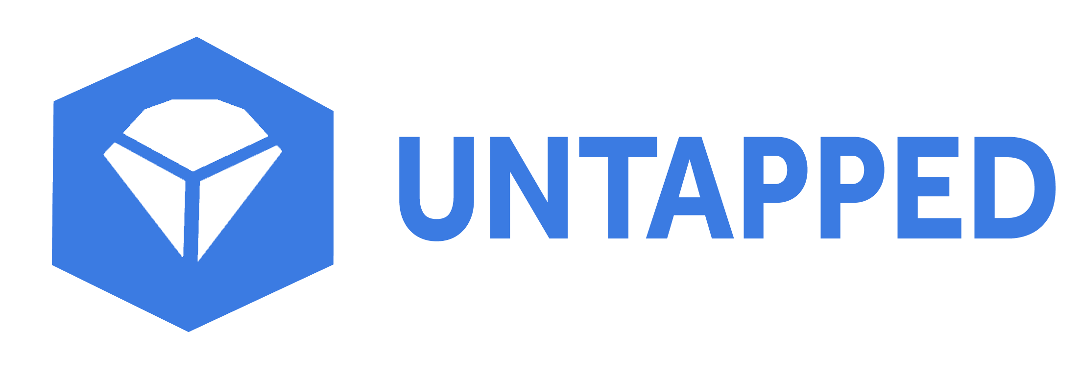 Untapped - Logo.png