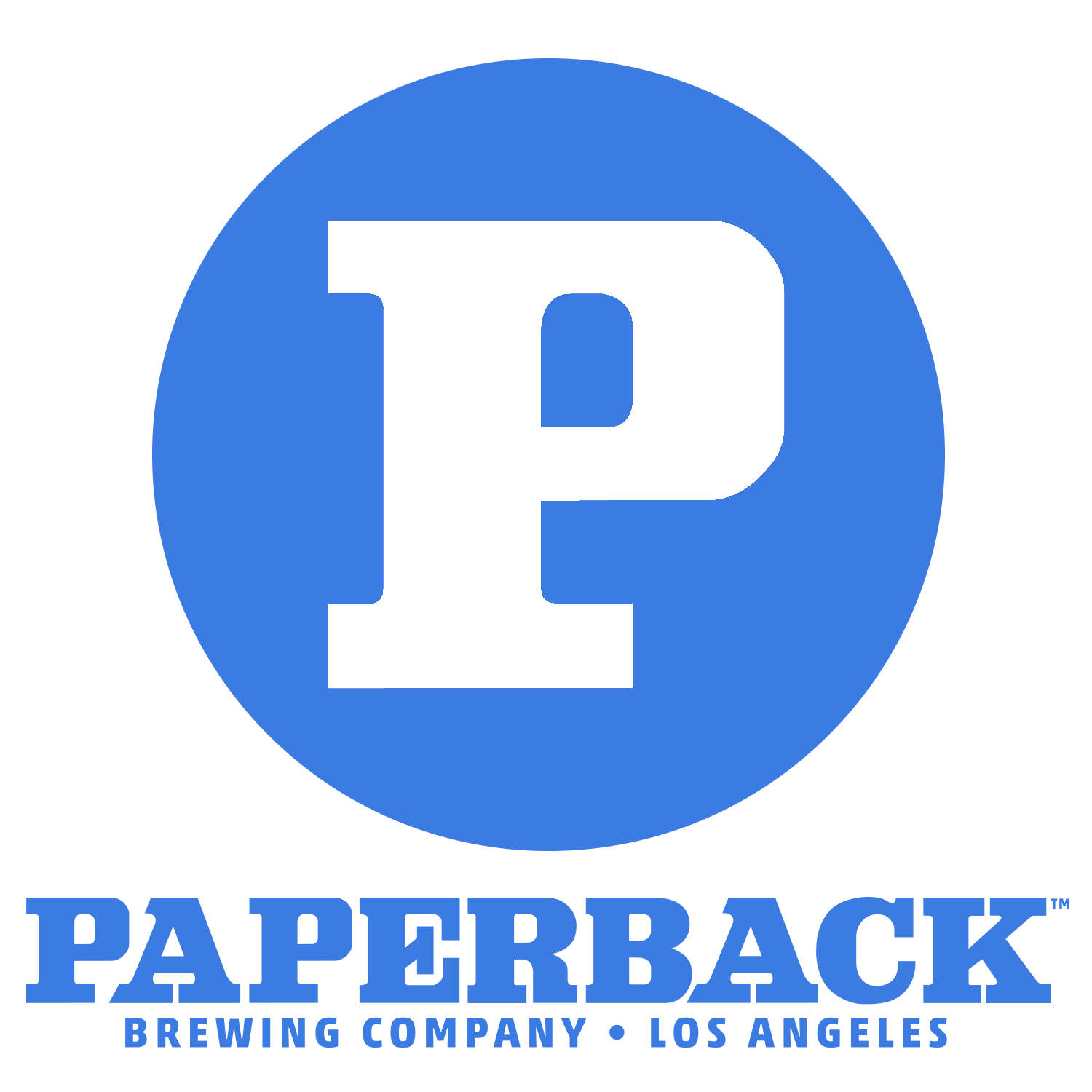 Paperback Blue Logo.png