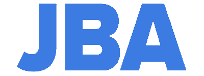 JBA-Logo-(Final-Version) (1) (2) (2).png