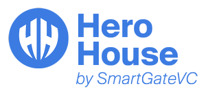 Hero+House+-+Vertical+Logo.png