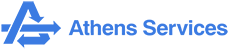 Athens+Logo+2.png