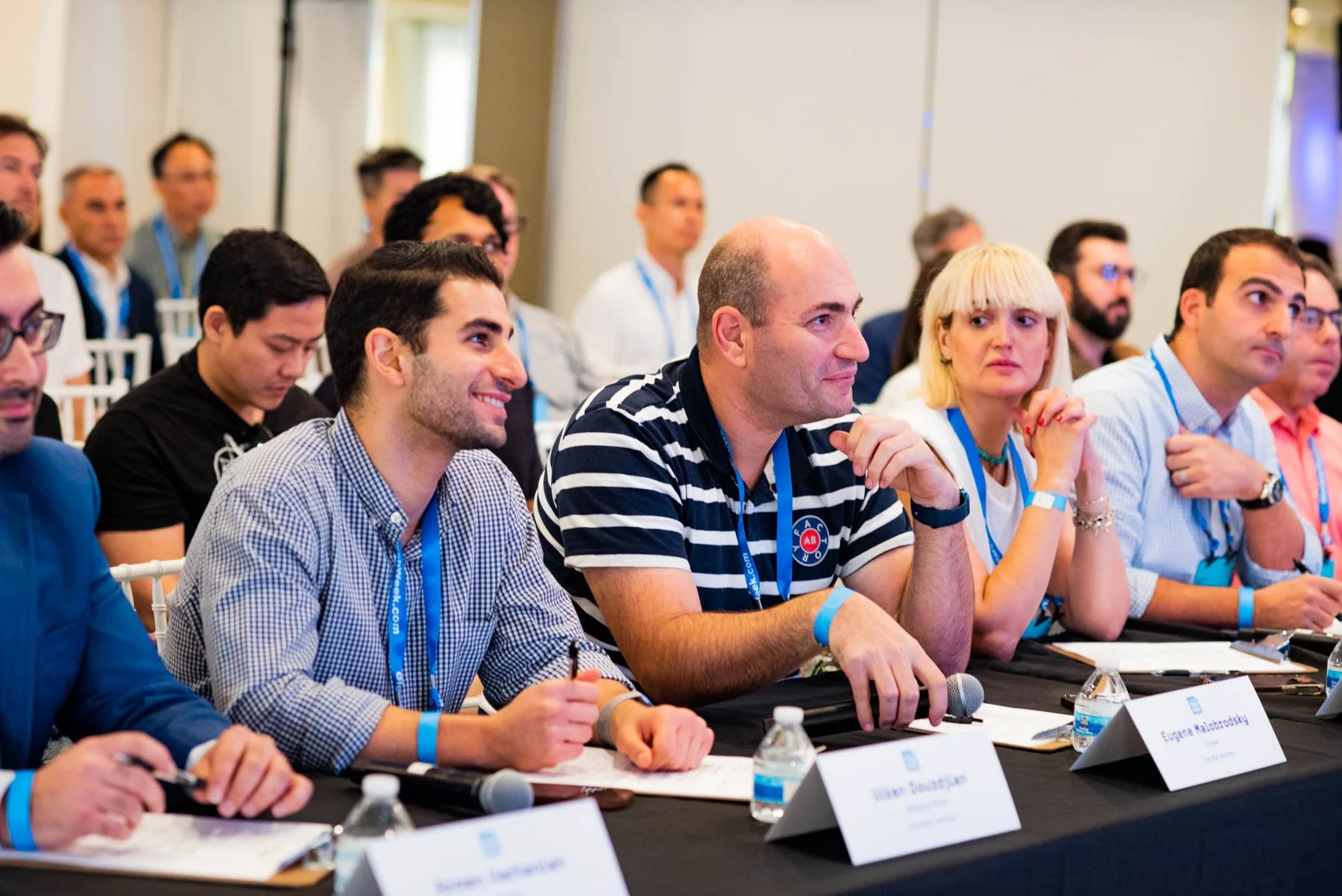 Pitchfest and Keynote_Glendale Tech Week_Oct 20 2022_Annie Lesser_WEB RES-0021.jpg