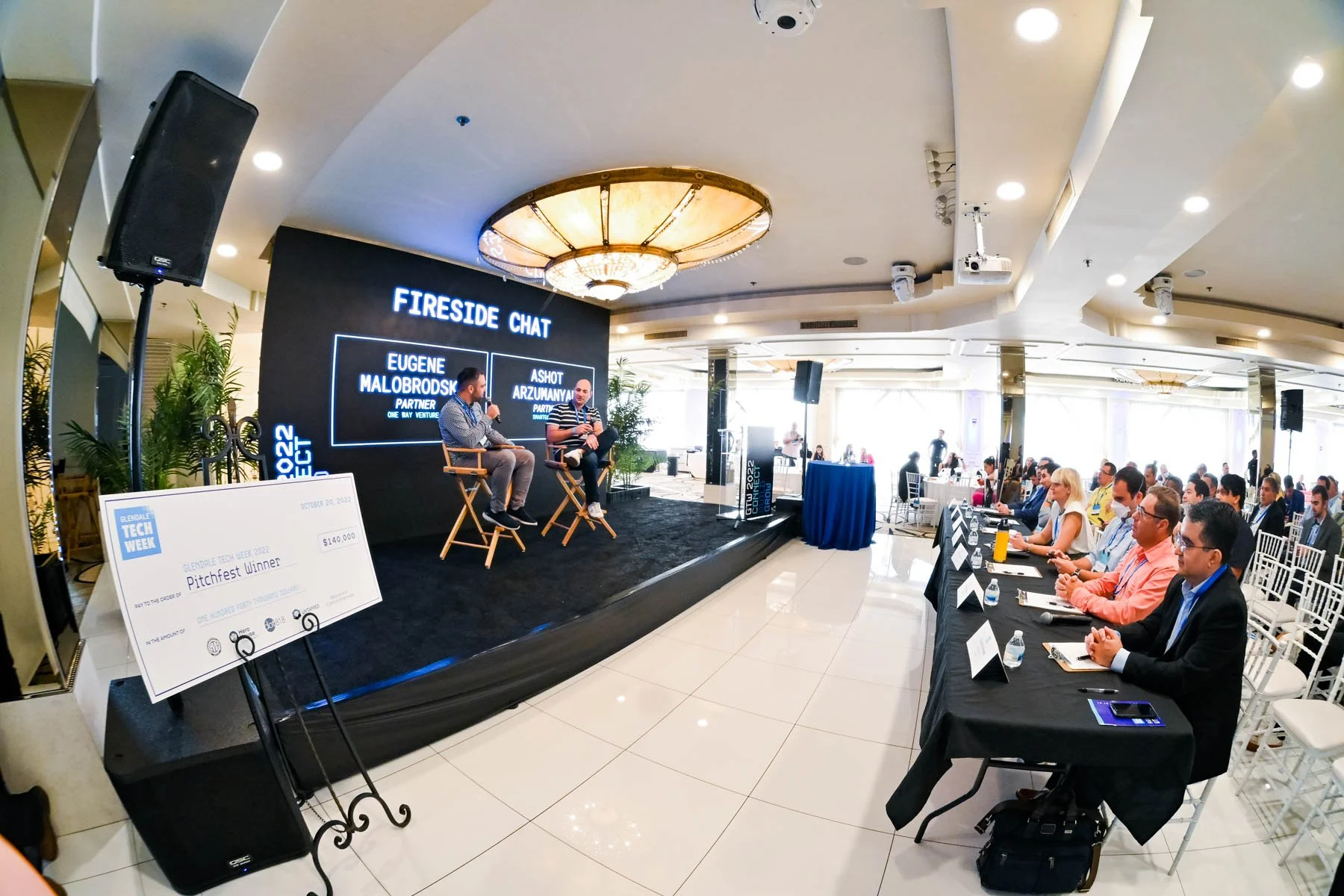 Pitchfest and Keynote_Glendale Tech Week_Oct 20 2022_Annie Lesser_WEB RES-1365.jpg