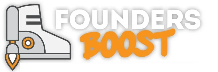 FoundersBoost Logo.JPG