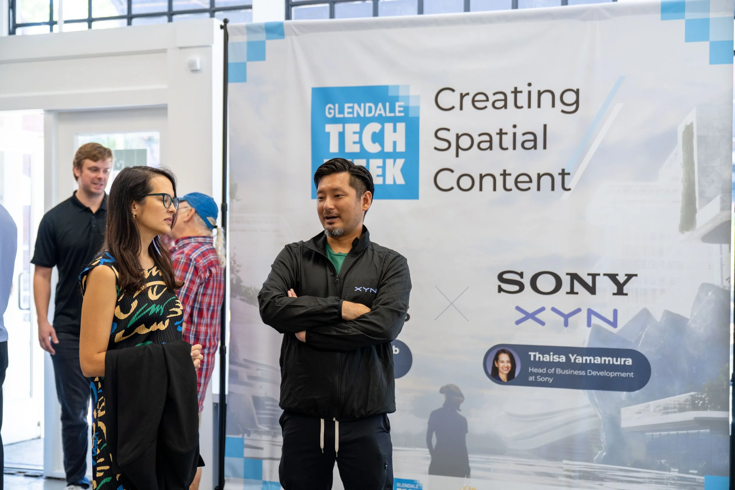 Tech Week 2025 - Virtual Reality & Extended Reality (XR)-12.jpg